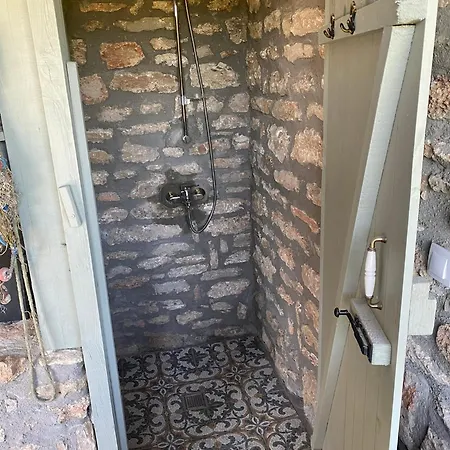 Ferienhaus Altona North