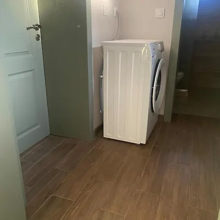 Altona North Ваканционна къща