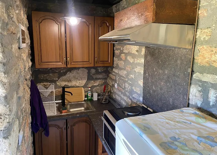 別荘 Altona North *