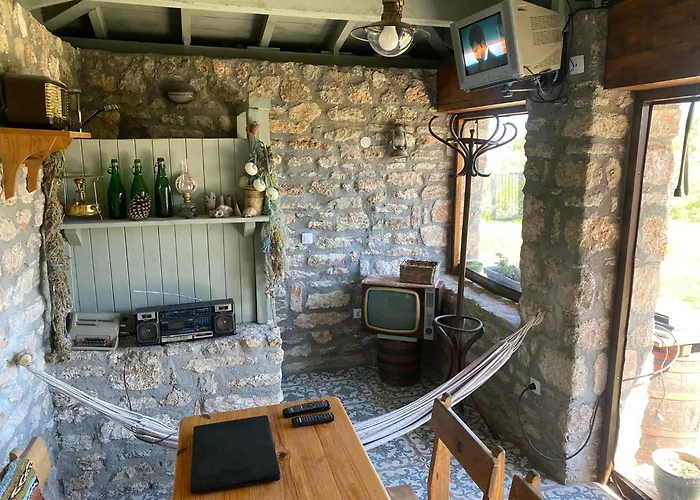 Altona North * シャブラ