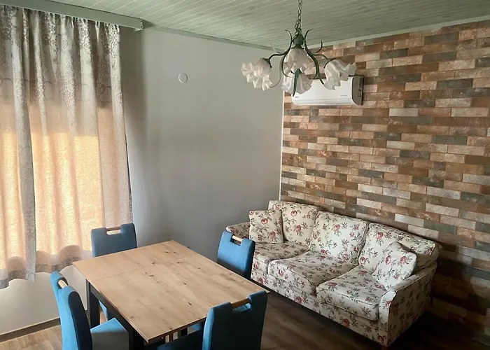 Altona North シャブラ