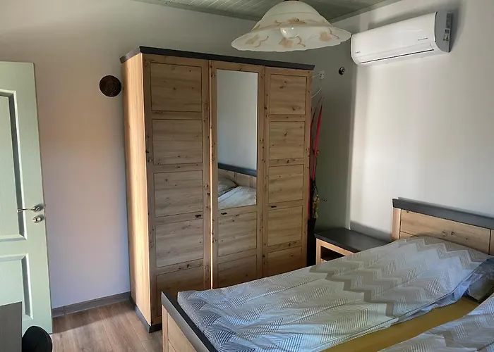 Altona North * シャブラ