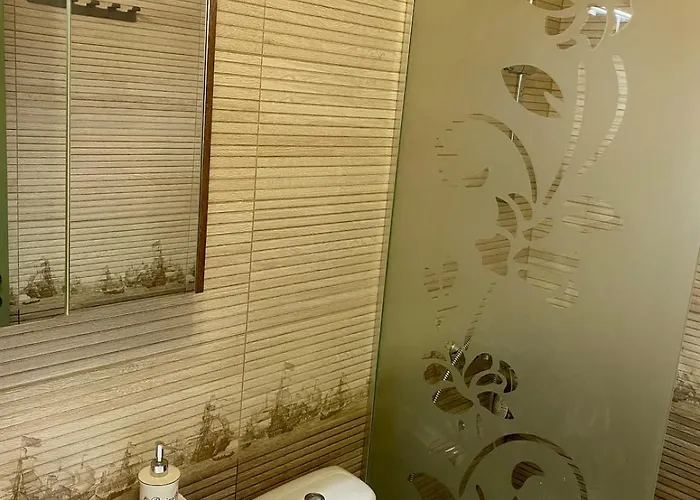 Altona North 別荘 シャブラ