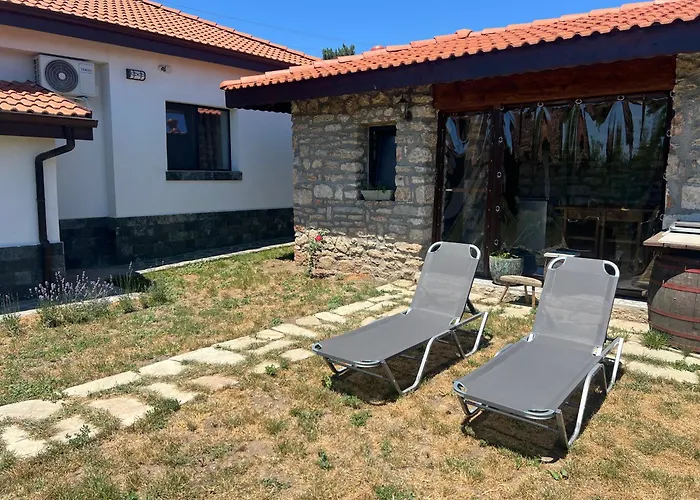 Altona North * シャブラ